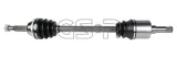 polos-gsp-299179-typ-silnika-diesel