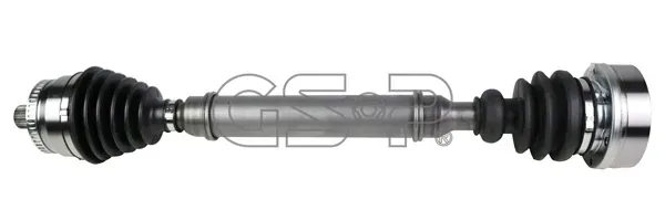 polos-prawa-gsp-299111-waga-produktu-10-kg