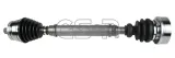 polos-prawa-gsp-299111-waga-produktu-10-kg
