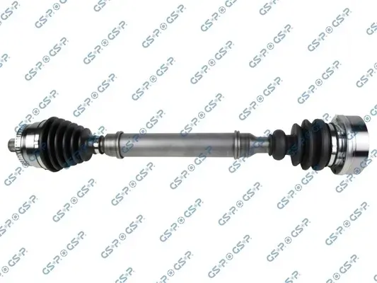 polos-prawa-gsp-299111-waga-z-opakowaniem-11-kg