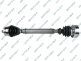 polos-prawa-gsp-299111-waga-z-opakowaniem-11-kg