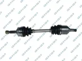 polos-gsp-299069