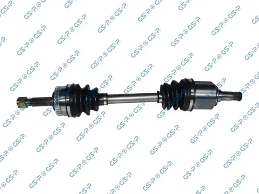polos-gsp-299069