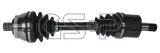 polos-prawa-gsp-299120-stan-nowy