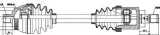 polos-prawa-gsp-299120-typ-silnika-benzyna