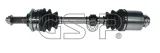 polos-prawa-gsp-299064-typ-silnika-diesel
