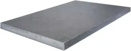 blacha-stalowa-formatka-g-w-1x200x800-mm