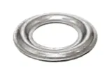 elementy-wtryskiwacza-elring-el296930-stan-nowy