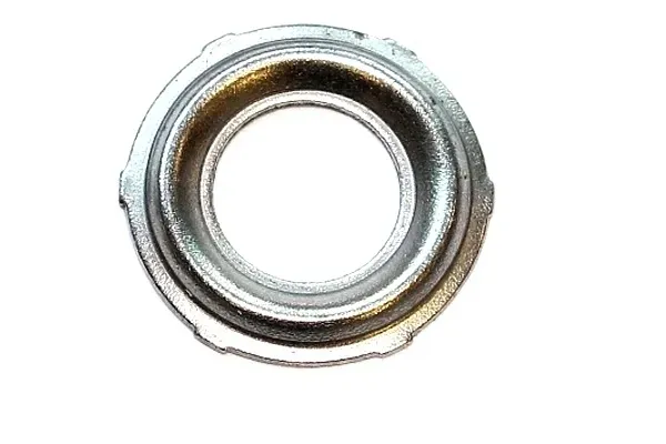 elementy-wtryskiwacza-elring-el296930-producent-czesci-elring