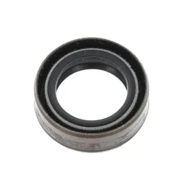 simering-12x18x56-corteco-29717-010