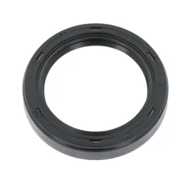 simering-40x54x10-przen-napedu-corteco-27778-190