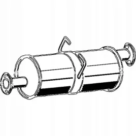 tlumik-tylny-asmet-28006