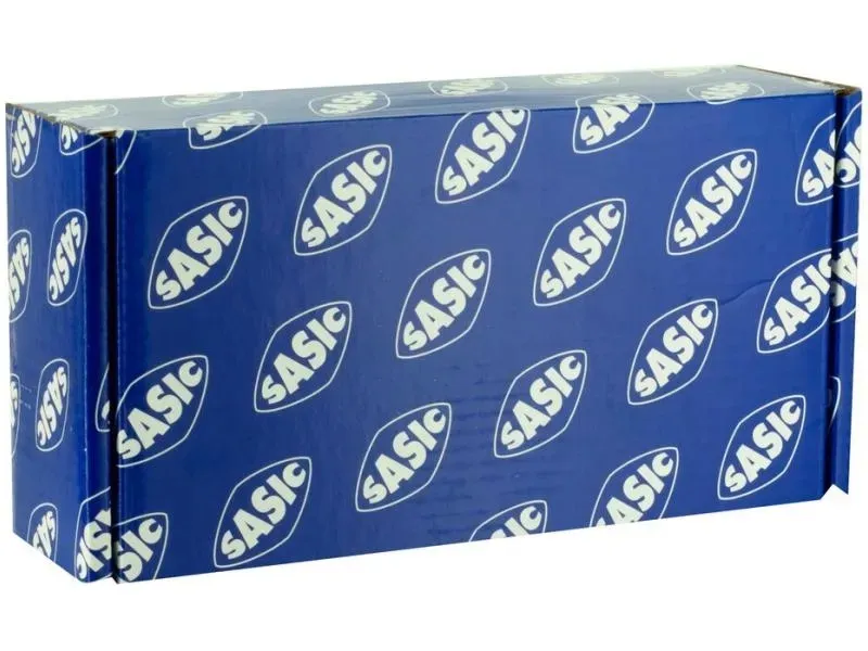 oslona-sasic-275-4003
