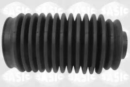 oslona-maglownicy-sasic-275-6003
