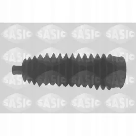 oslona-maglownicy-sasic-275-4001