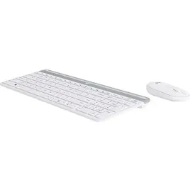 zestaw-klawiatura-mysz-logitech-mk470