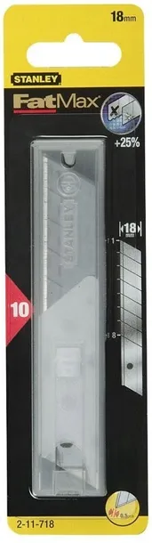 ostrza-wymienne-fatmax-18mm-10-szt-stan-nowy