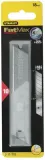 ostrza-wymienne-fatmax-18mm-10-szt-stan-nowy