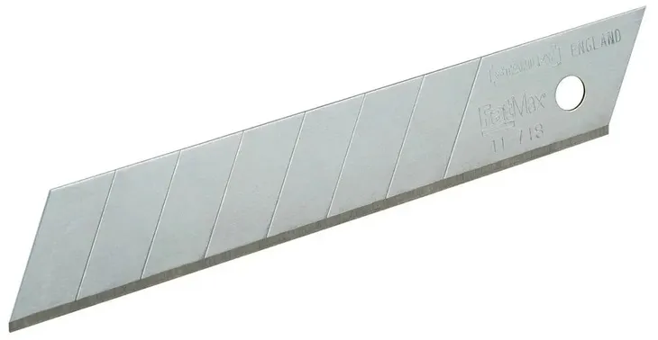ostrza-wymienne-fatmax-18mm-10-szt-marka-stanley