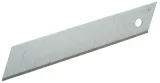 ostrza-wymienne-fatmax-18mm-10-szt-marka-stanley