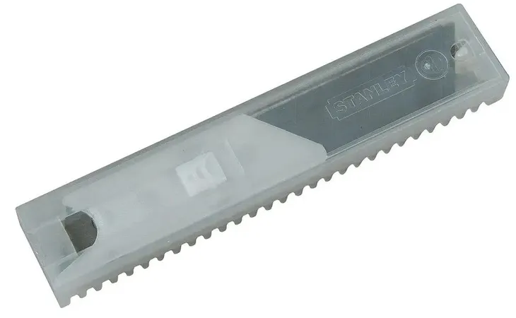 ostrza-wymienne-fatmax-18mm-10-szt-stan-nowy-marka-stanley