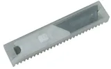 ostrza-wymienne-fatmax-18mm-10-szt-stan-nowy-marka-stanley