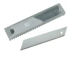 ostrza-wymienne-fatmax-18mm-10-szt-stan-nowy