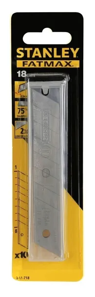 ostrza-wymienne-fatmax-18mm-10-szt-marka-stanley