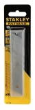 ostrza-wymienne-fatmax-18mm-10-szt-marka-stanley