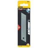 ostrza-wymienne-fatmax-18mm-10-szt-stan-nowy-marka-stanley