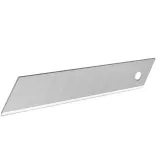ostrza-wymienne-fatmax-18mm-10-szt-stan-nowy