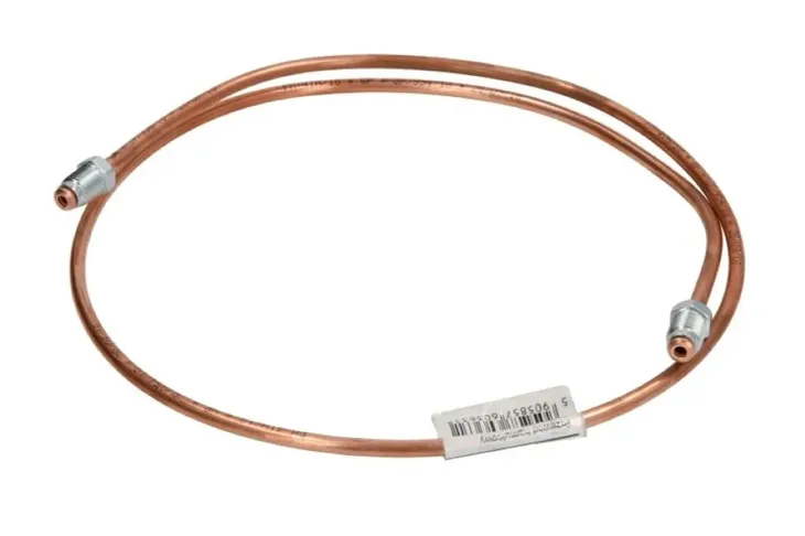 przewod-hamulc-metal-l950-mm-wp-265