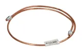 przewod-hamulc-metal-l950-mm-wp-265