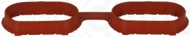 uszczelka-kolektora-ssacego-elring-266-250