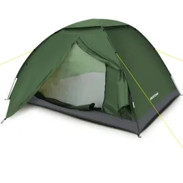 namiot-lekki-stabilny-220x150cm-kemping-trekking-1-4-os-jaicom-zielony-qv