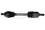 polos-gsp-262078-typ-silnika-benzyna-diesel