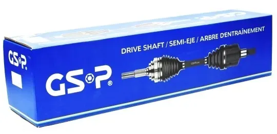 polos-gsp-262078-numer-katalogowy-oryginalu-volvo-31259517-volvo-31367150-volvo-36001448-volvo-36002896