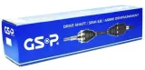 polos-gsp-262078-numer-katalogowy-oryginalu-volvo-31259517-volvo-31367150-volvo-36001448-volvo-36002896