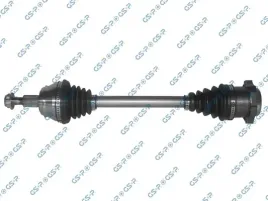 polos-lewa-546-mm-gsp-261312