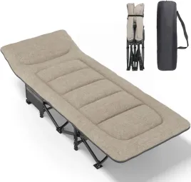 lozko-kempingowe-polowe-skladane-aluminiowe-190x65-cm-atorpok-khaki-qv