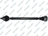 polos-prawa-gsp-261307