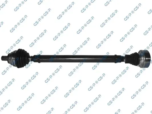 polos-prawa-gsp-261307