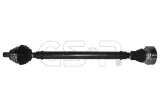 polos-prawa-gsp-261307-stan-nowy