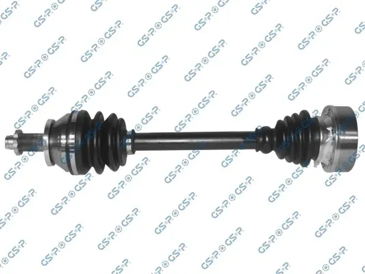 polos-gsp-261274