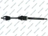 polos-napedowa-gsp-262124
