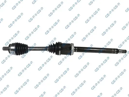 polos-napedowa-gsp-262124