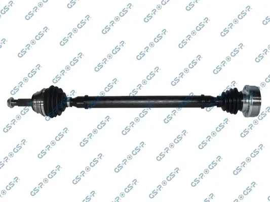 polos-gsp-261189
