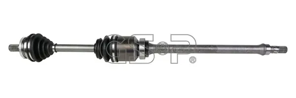 polos-prawa-gsp-262028-typ-silnika-benzyna-diesel