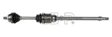 polos-prawa-gsp-262028-typ-silnika-benzyna-diesel