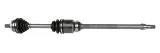 polos-prawa-gsp-262028-typ-samochodu-samochody-osobowe